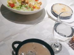 -西堤牛排(南京龙江店)