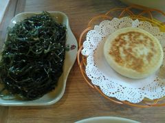 -李先生牛肉面(长春红旗街店)