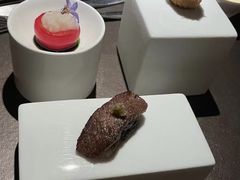 -泰安门Taian Table(镇宁路店)