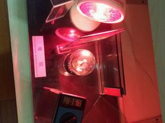 -天猫养车贴膜轻改·蓝电(优匹康桥东路店)