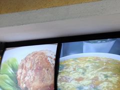 -大众海鲜(巨龙北路店)
