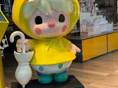-澳门威尼斯人综合度假区