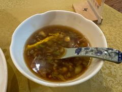 -清真· AL-JANNAT 佳纳特餐厅(仙林店)