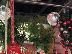 -BOTTEGA意库(中骏世界城店)