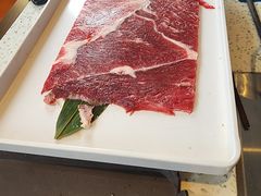 -蚝英雄·鲜蚝自助专门店(洋桥店)