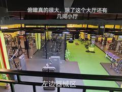 -浙江万里学院(钱湖校区)