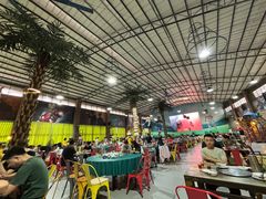 -石岐乳鸽村(南海第三分店)