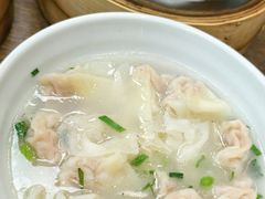 -刘长兴(卫岗店)