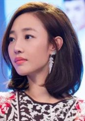 点击看大图 -KIMI HAIR SALON·烫染设计店