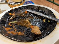 -米莱蒂亞牛排餐厅(福园广场店)