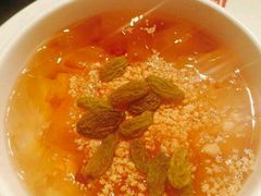 android_upload_pic-锦官会