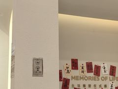 -海马体照相馆(大连柏威年购物中心店)