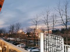 -宝荣鱼馆·临湖之宴(千岛湖店)