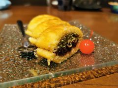 -千代武日本料理(哈西店)
