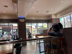 -小泉居(水坑尾店 )