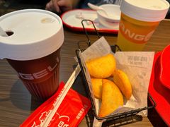 -胖哥俩肉蟹煲(福州仓山爱琴海店)