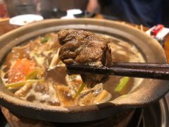 -甲丁酒肆·精酿·碳烤烧鸟