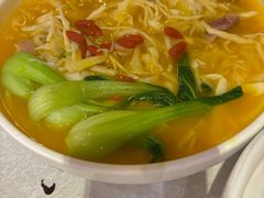 -乾园(天河城店)