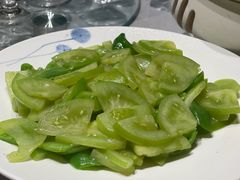 -太太满庭芳(胜利路店)