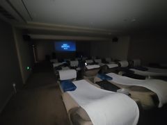 -东吴水韵(吴中店)