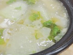 -老大鸡肉串(天津店)