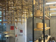 -去茶山(新光里店)