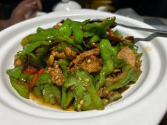 -石头咕(黄岐店)