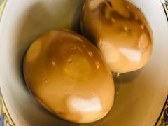 -和合谷(新街口店)