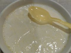 -青海宋家酿皮(汇翠花园店)