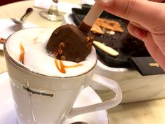-哈根达斯(红谷滩万达店)