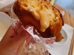 -森日职人手作(万科店)