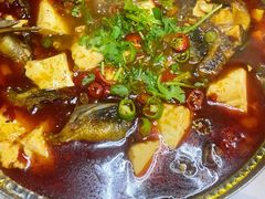 -欧记轩龙虾·私房菜(A店)