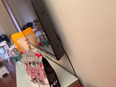 -鸟鹏烧鸟居酒屋(龙岗万科店)