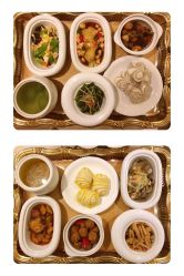 -皇家月府月子中心(沈阳店)