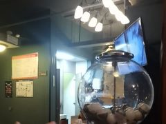 -星空密室·精选(天一豪景店)
