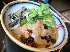 -天津卫码头(南开大悦城店)