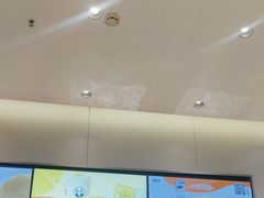 -茶百道(江津吾悦广场店)