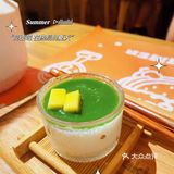 打卡Zakka