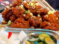 -SUPER BOWL 超级碗披萨(崂山丽达店)