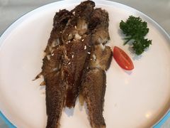 -和记小菜(大宁店)