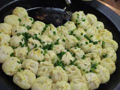 -同心楼(解放北路店)