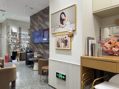 -海马体照相馆(重庆万象城大师店)