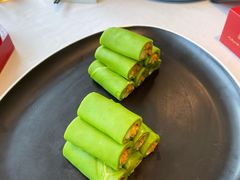 -炉忆家宴(红谷滩和昌里店)