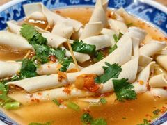 -老爷子原味蒸饺(总店)