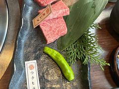 -神户牛排 石田屋(本店)