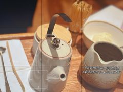 -巴罗萨澳洲滚石牛排(万达广场店)