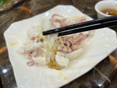 -蚝专家(北滘店)