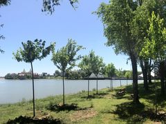 -北京天湖会议中心