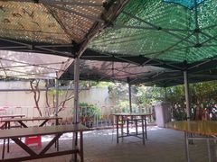 -公寓家常菜馆(海军博物馆店)