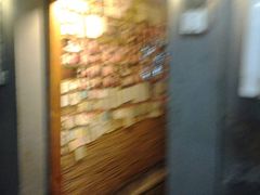 -西单翅酷(西单店)